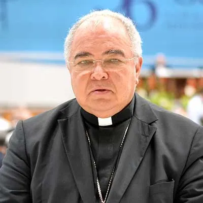 Foto: https://cnbbleste1.org.br/