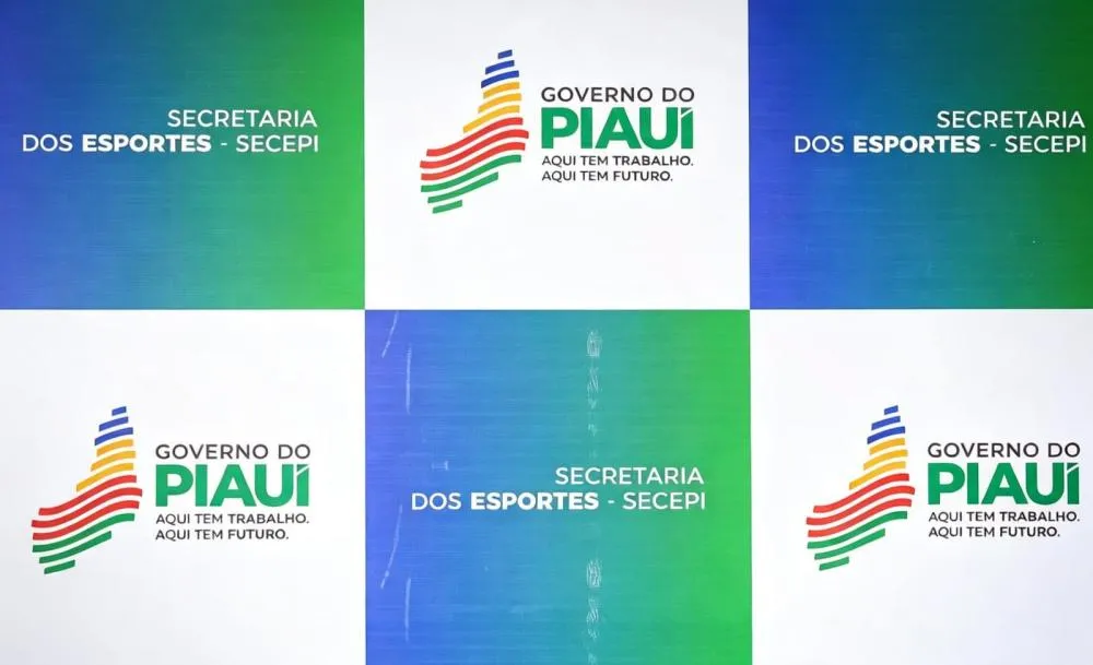 A Secepi falta com a transparência, princípio primordial da administração pública - Foto: Reprodução