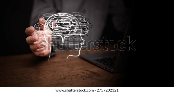Foto: https://www.shutterstock.com