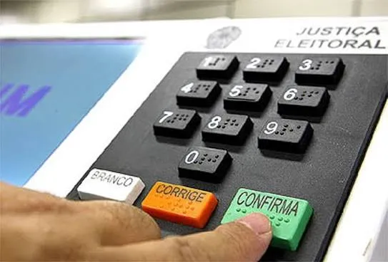 Convenções terminam e Piauí entra na fase decisiva das eleições com dez candidatos