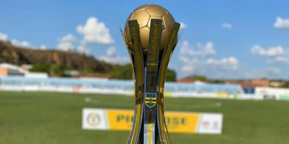 Foto: reprodução/ FFP
