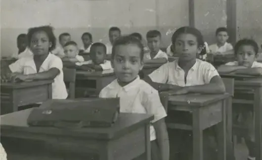 100 anos do Dia da Criança: Reflexão sobre o futuro e o cuidado com as novas gerações