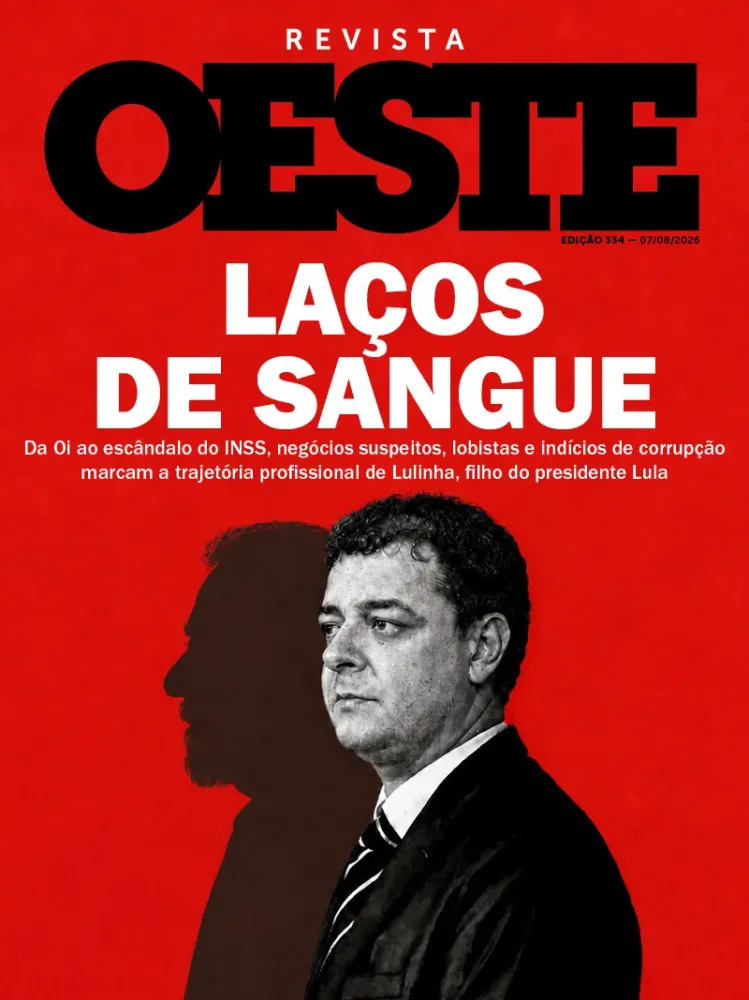Foto: https://revistaoeste.com/