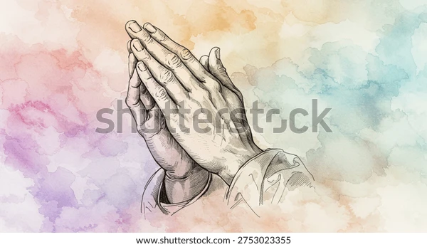 Foto: https://www.shutterstock.com