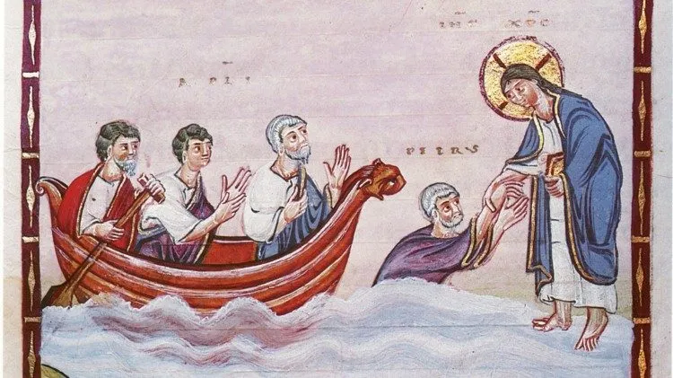 Foto: https://www.vaticannews.va/en.html
