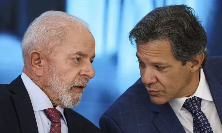 Justiça fiscal ou ilusão? A promessa de isenção do Imposto de Renda para quem ganha até R$ 5 mil