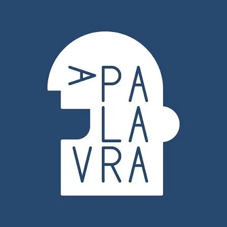 Foto: https://apalavra.pt/