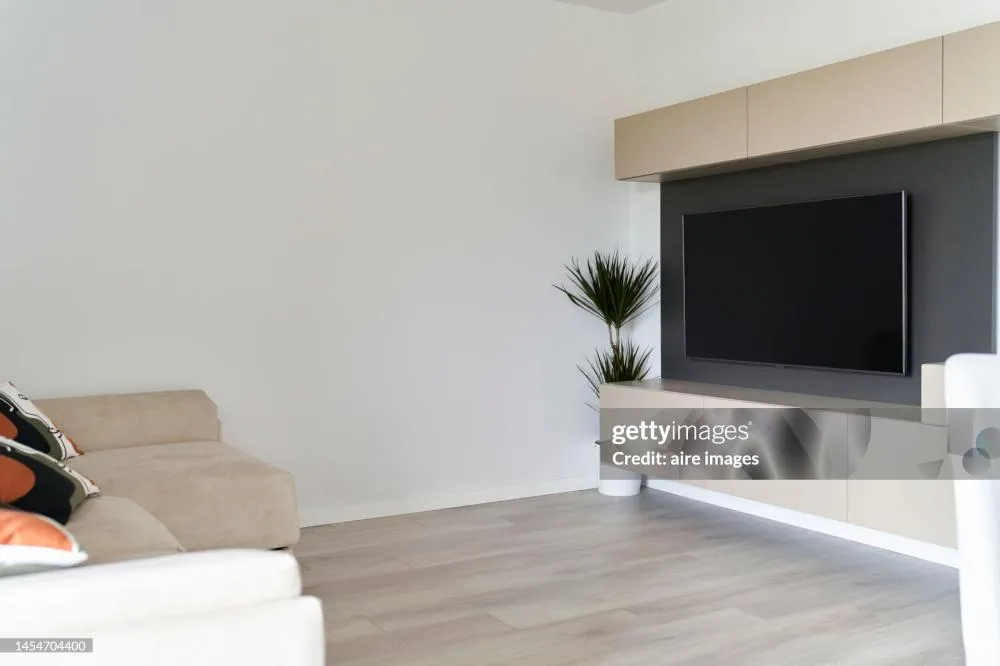 Foto: https://www.gettyimages.com.br/
