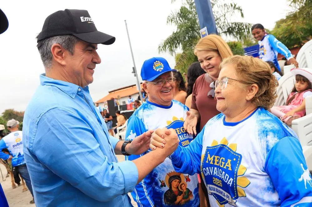 Foto: Reprodução/ Ascom 