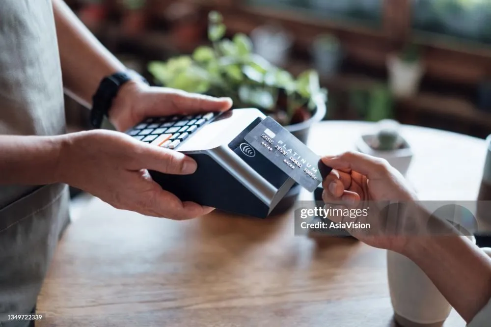Foto: https://www.gettyimages.com.br/