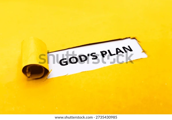 Foto: https://www.shutterstock.com