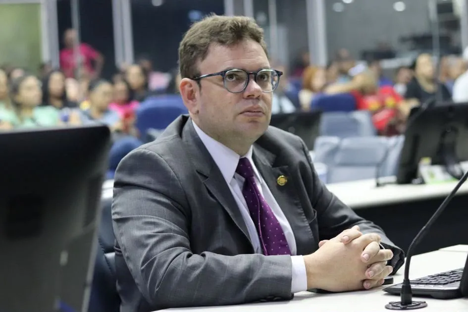 Foto: Reprodução/ CMT 