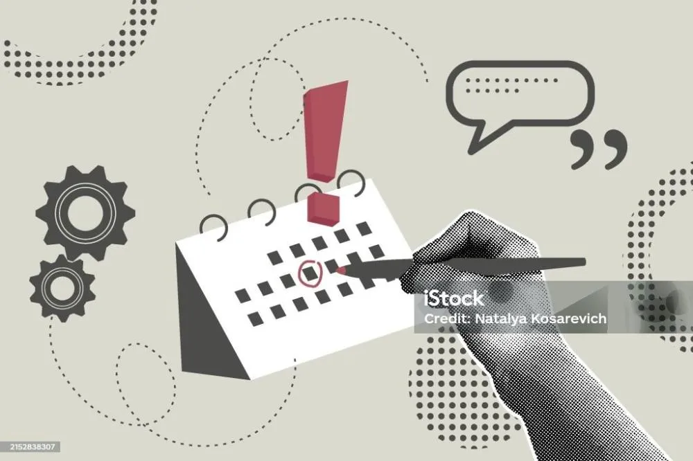 Foto: https://www.istockphoto.com/br