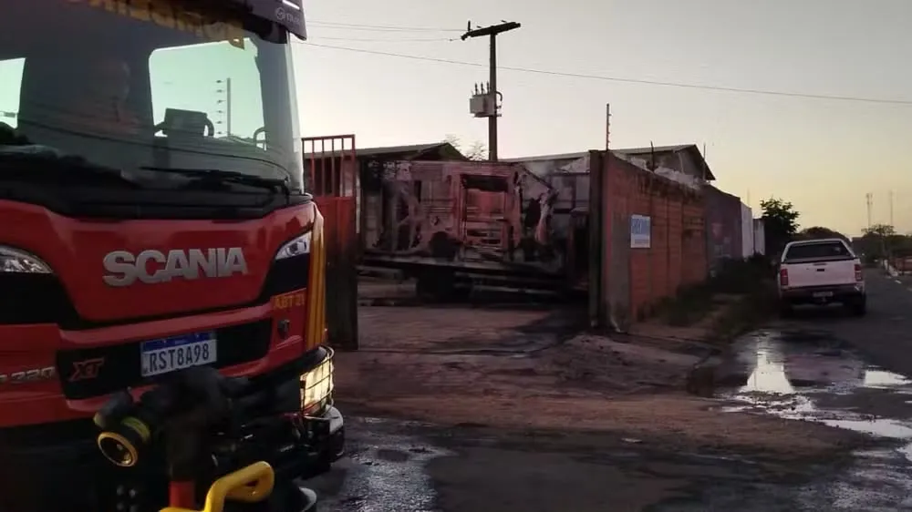 Foto: Reprodução 