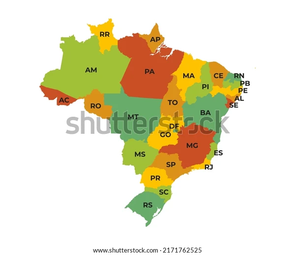 Pensando fora da caixa?