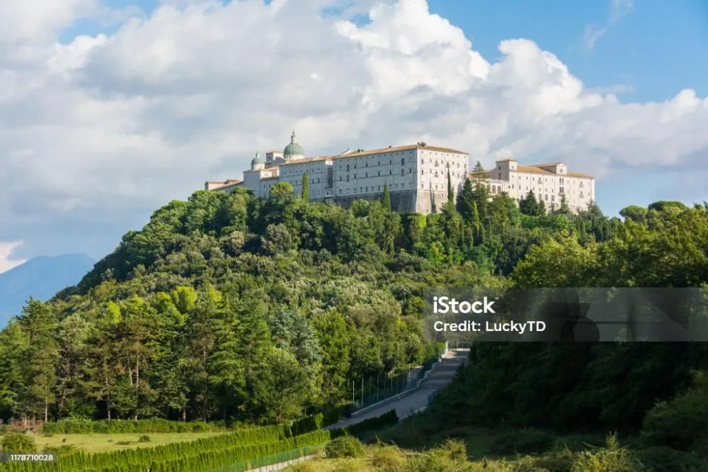 Foto: https://www.istockphoto.com