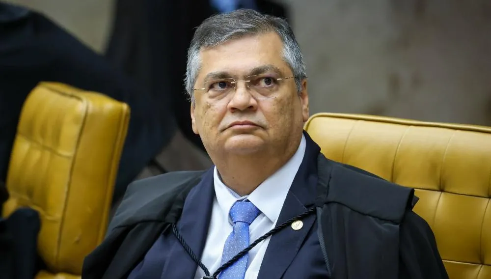 O irônico destino das urnas no Maranhão: A queda da esquerda e o retorno das velhas raposas