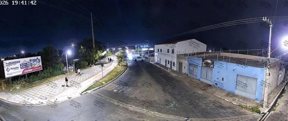Foto: reprodução/ ASCOM SSP