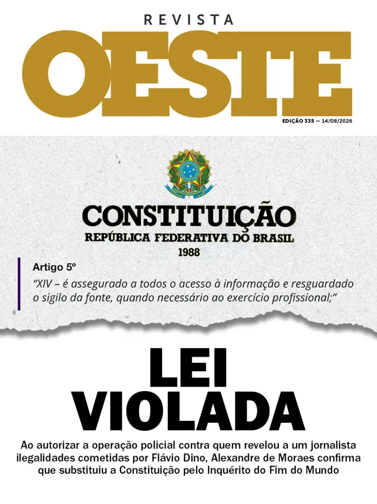 Foto: https://revistaoeste.com/