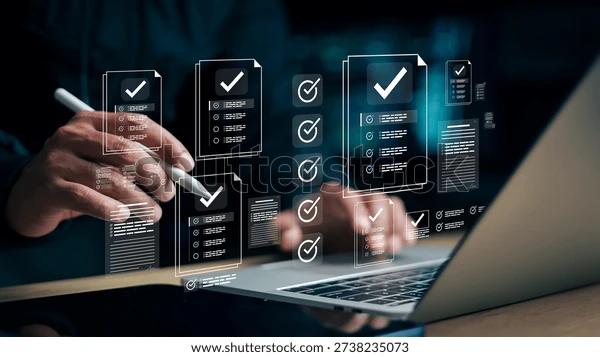 Foto: https://www.shutterstock.com