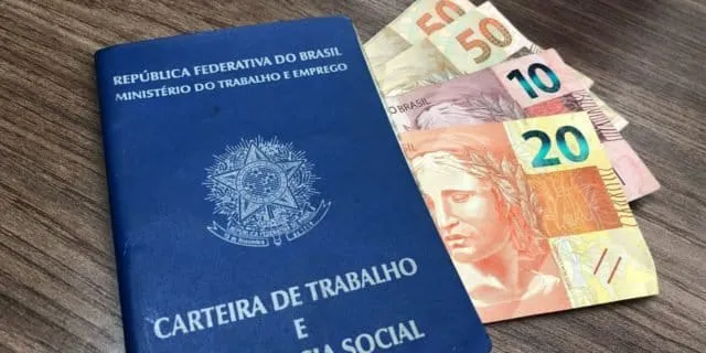 Foto: reprodução/ Agência Brasil