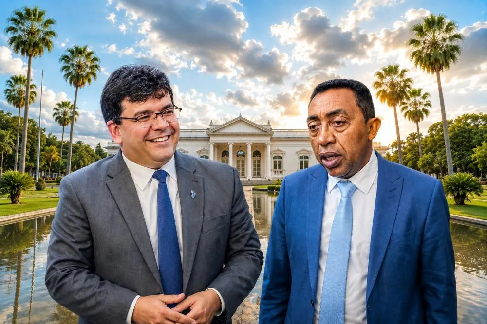Imagem: reprodução