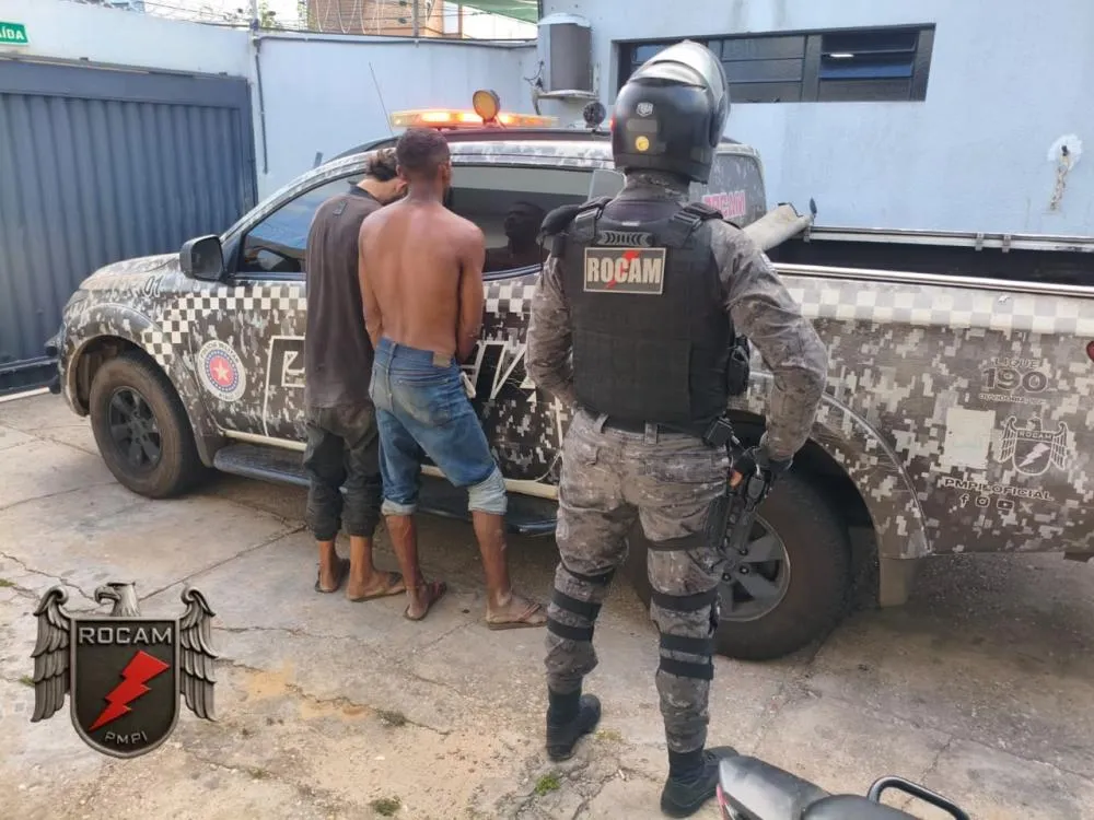 Foto: reprodução/ ASCOM SSP