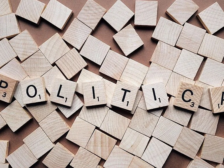 Foto: https://www.significados.com.br/