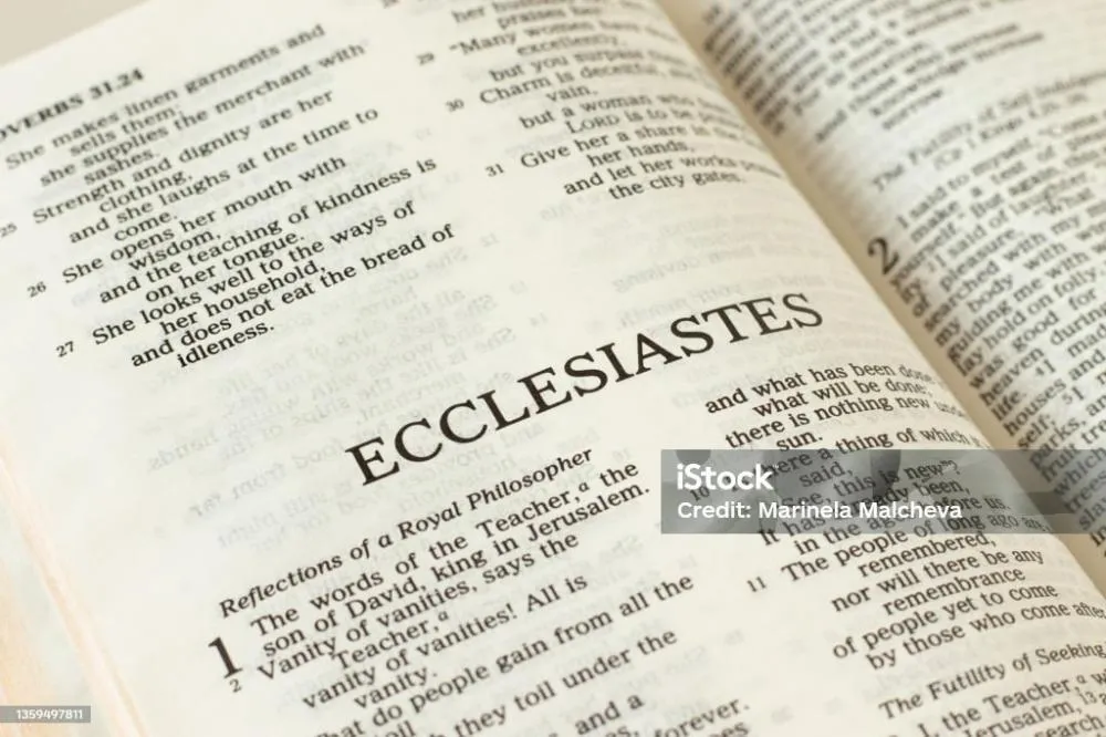 Foto: https://www.istockphoto.com