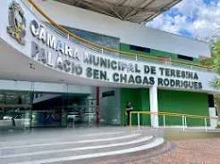 Foto: Reprodução/ CMT 