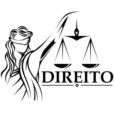 Preocupado com dívidas?