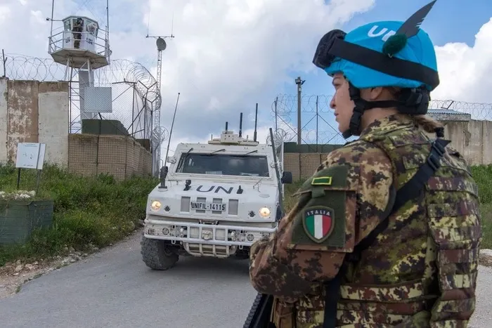 ONU em xeque: O silêncio ensurdecedor diante do terror e a hipocrisia nas violações