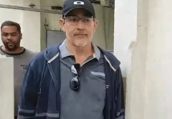 Transplantes de órgãos contaminados com HIV no Rio: Um erro criminoso que custa vidas