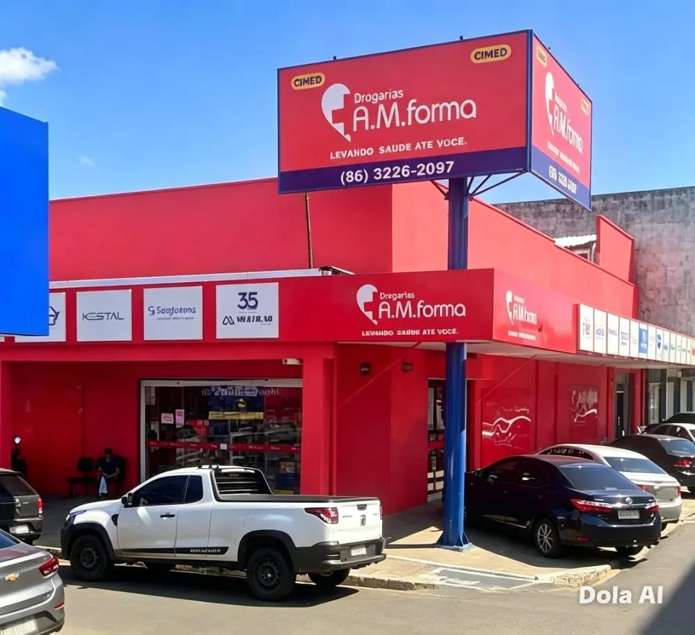 Centro de Teresina virou terra de ninguém e ladrão de ar-condicionado parece não ter medo de polícia