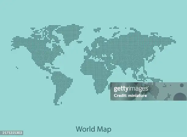 Foto: https://www.gettyimages.com.br/