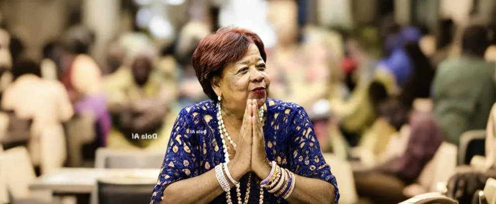 Vilma Alves, a lady da Polícia Civil do Piauí - Foto: Reprodução