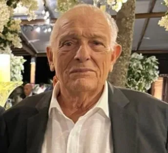 Morre Bill do Arame: O empresário de hábitos simples e espírito empreendedor