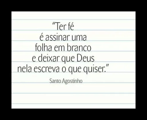 Foto: https://br.pinterest.com/