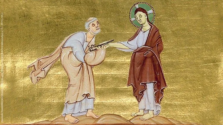 Foto: https://www.vaticannews.va/en.html