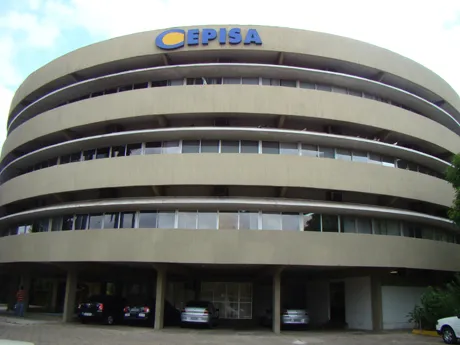 Acordo de R$ 2,6 bilhões: por que o piauiense ainda paga caro pela energia?