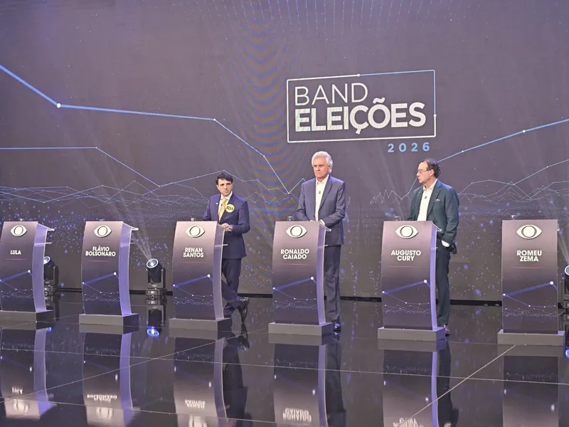 Foto: https://www.band.com.br/