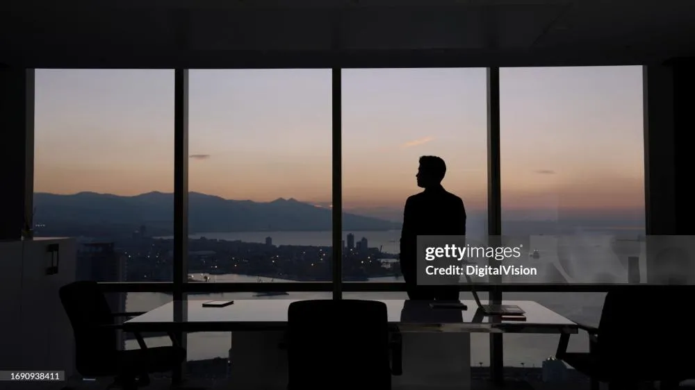 Foto: https://www.gettyimages.com.br/