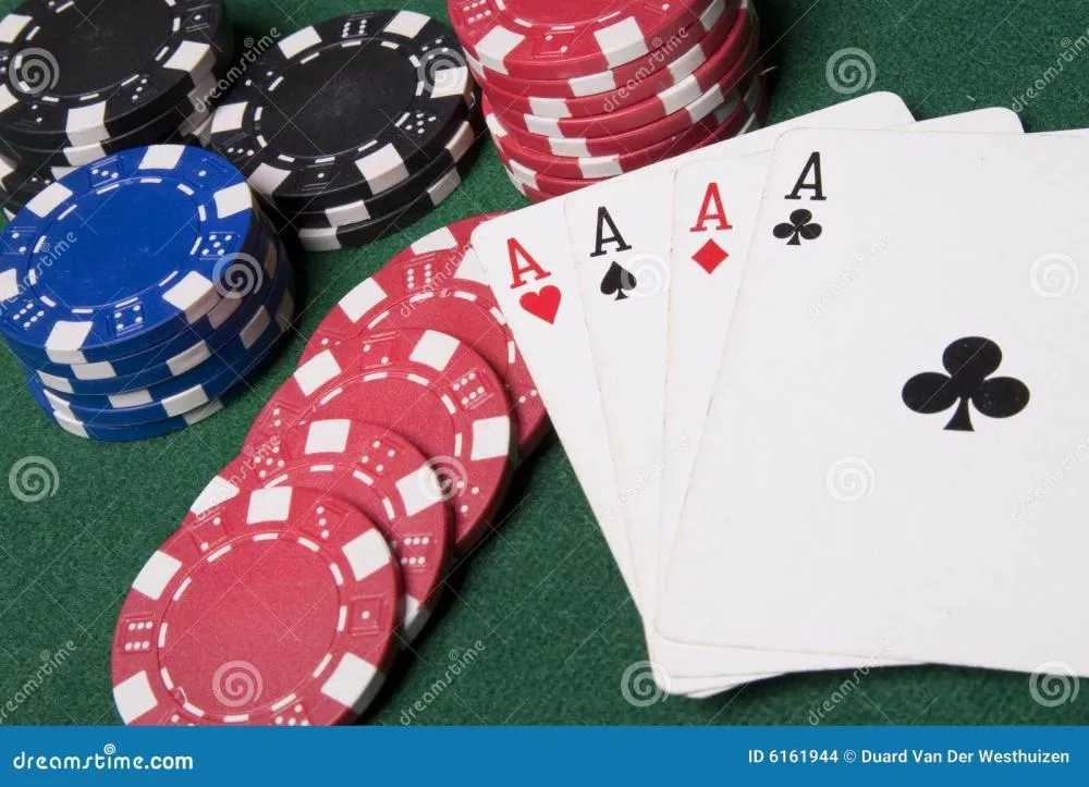 Foto: https://pt.dreamstime.com/