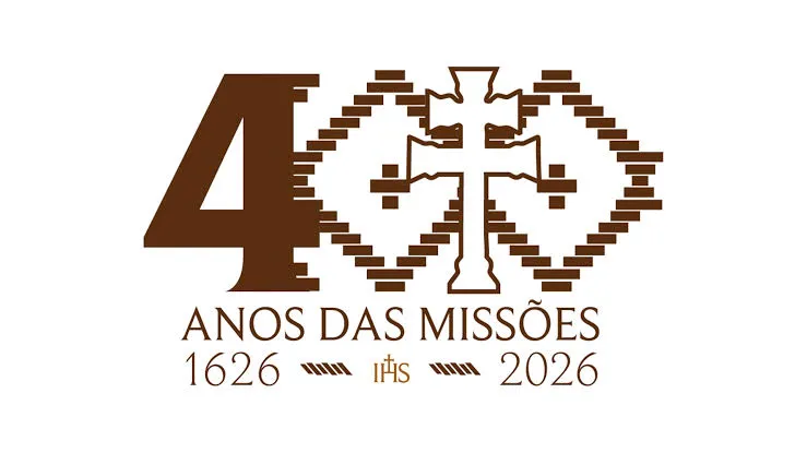 Foto: https://jesuitasbrasil.org.br/