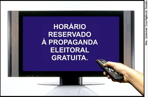 Foto: https://www12.senado.leg.br