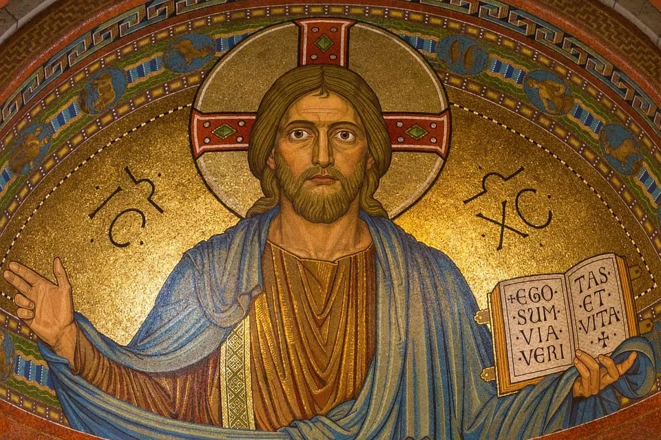 Foto: https://arquidiocesejuizdefora.org.br