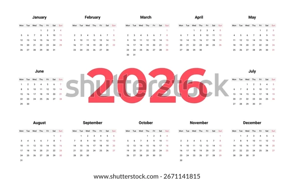 Foto: https://www.shutterstock.com