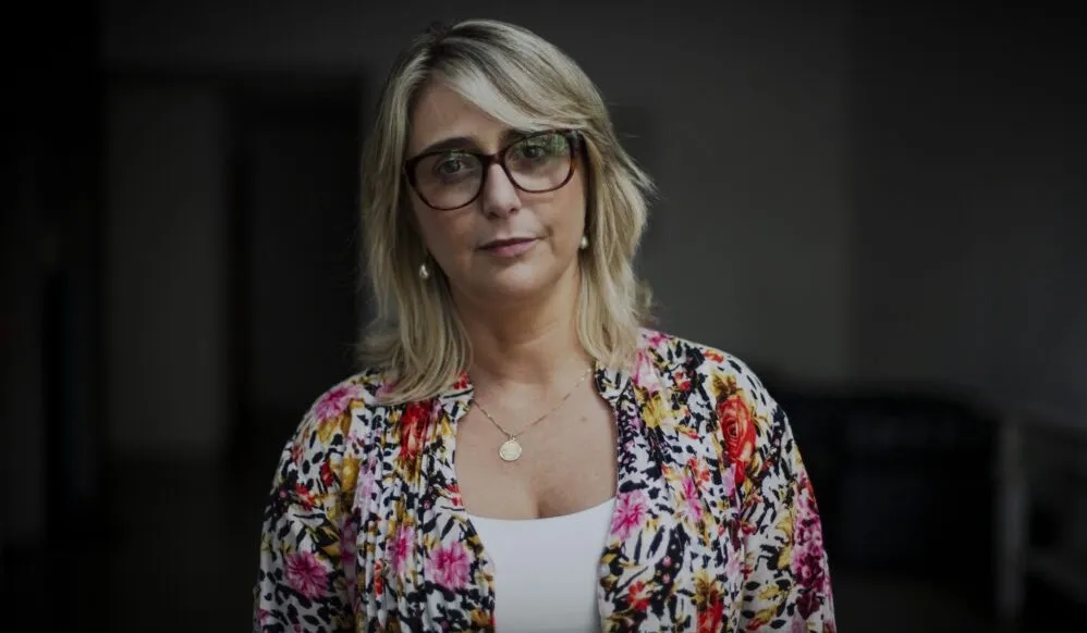 Deputado do PT vira réu por estupro: silêncio seletivo expõe hipocrisia política