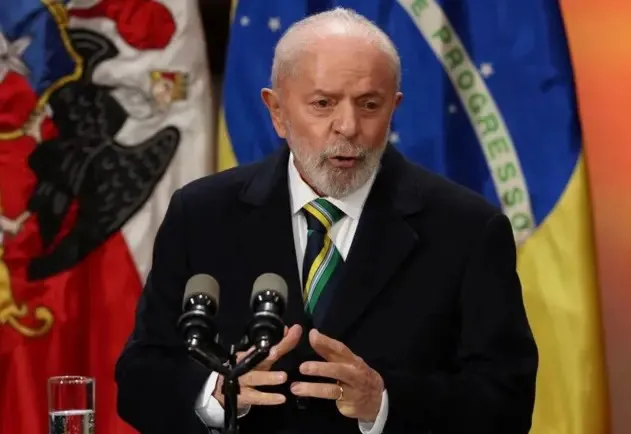 O governo Lula e o sigilo: a promessa quebrada que gera desconfiança
