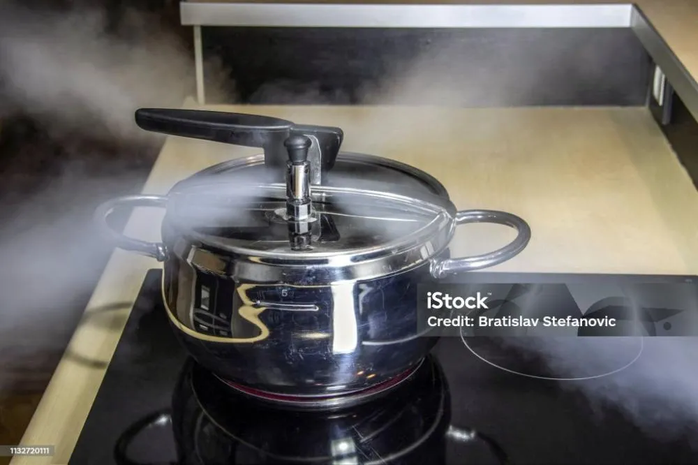 Foto: https://www.istockphoto.com